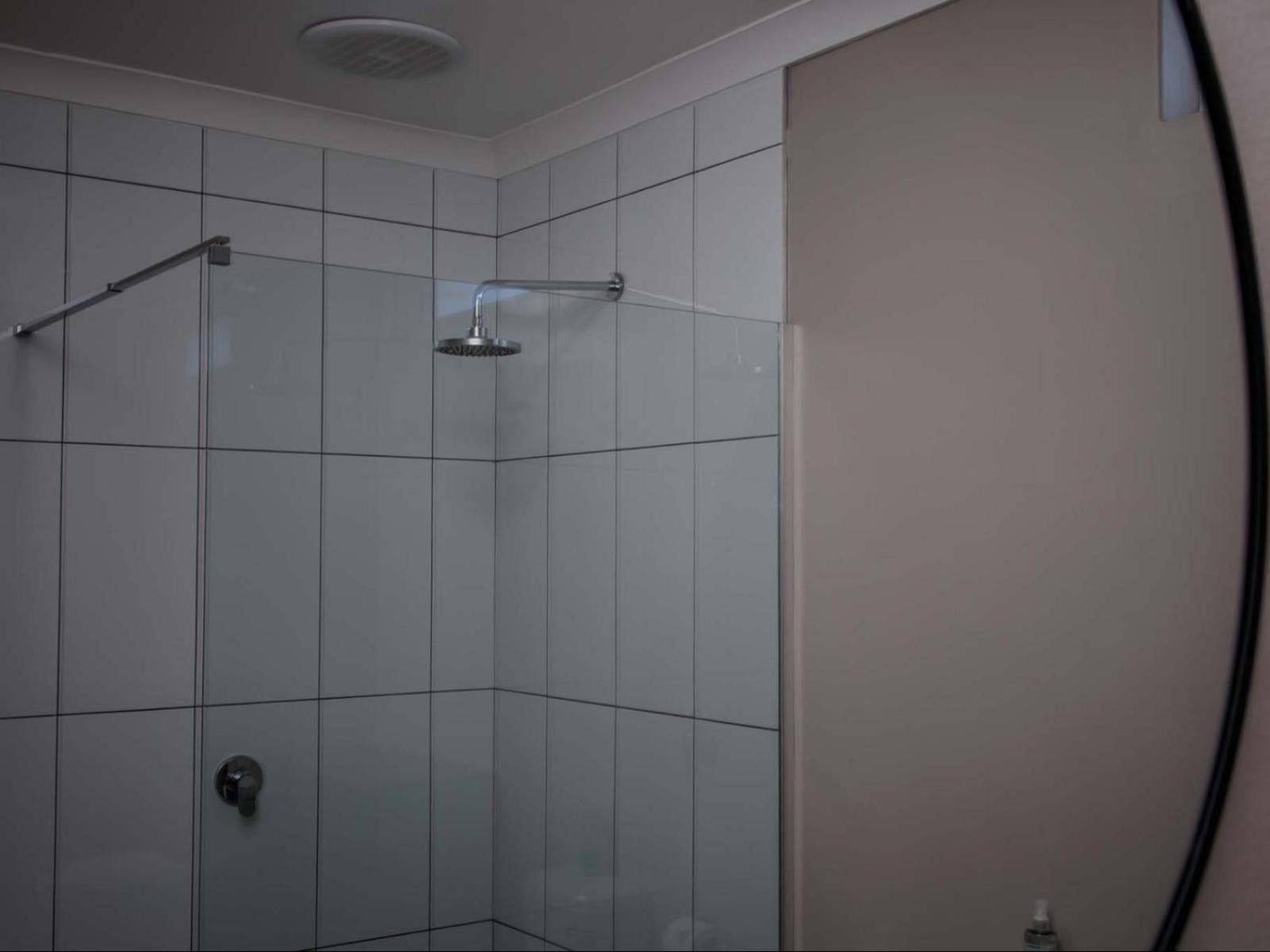 Immer Lacht Swellendam Ngoại thất bức ảnh