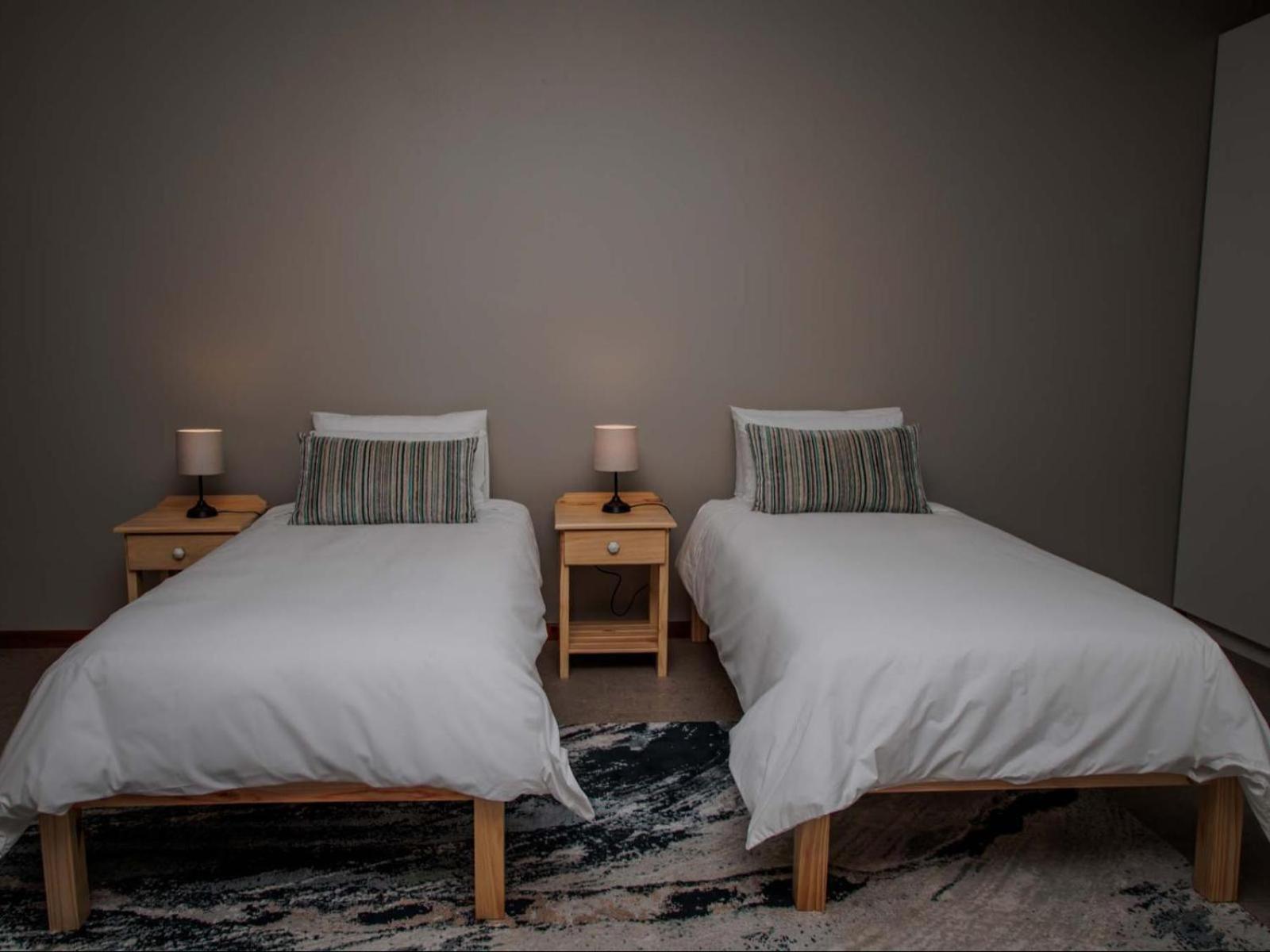Immer Lacht Swellendam Ngoại thất bức ảnh